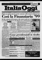 giornale/RAV0037039/1998/n. 303 del 22 dicembre